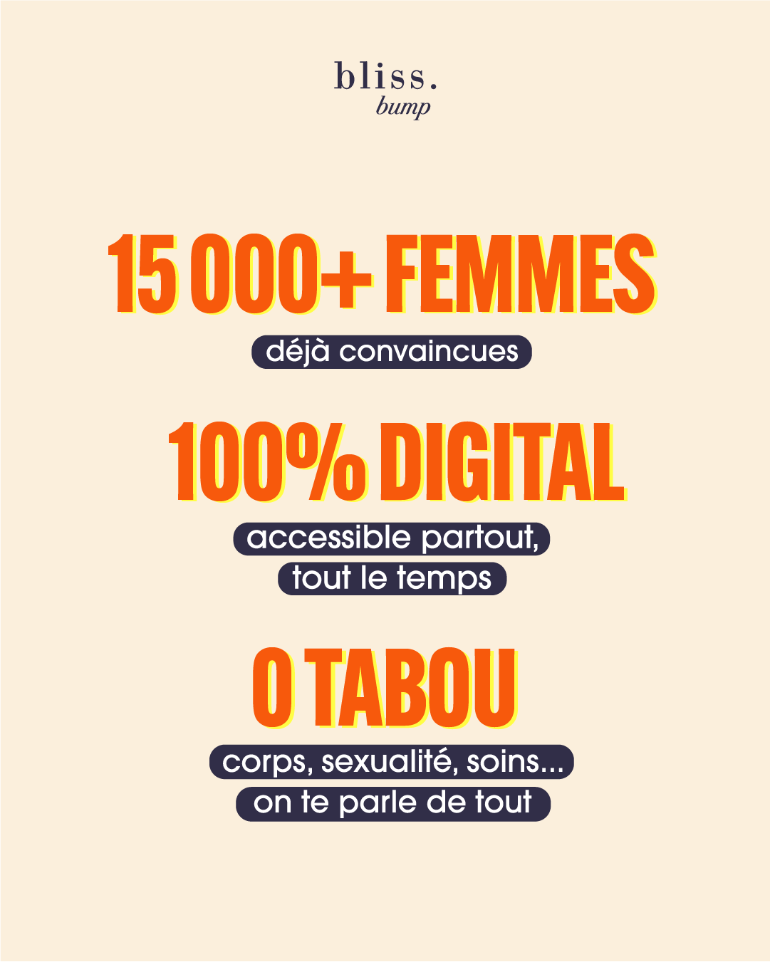 Ton guide parfait pour un post-partum serein