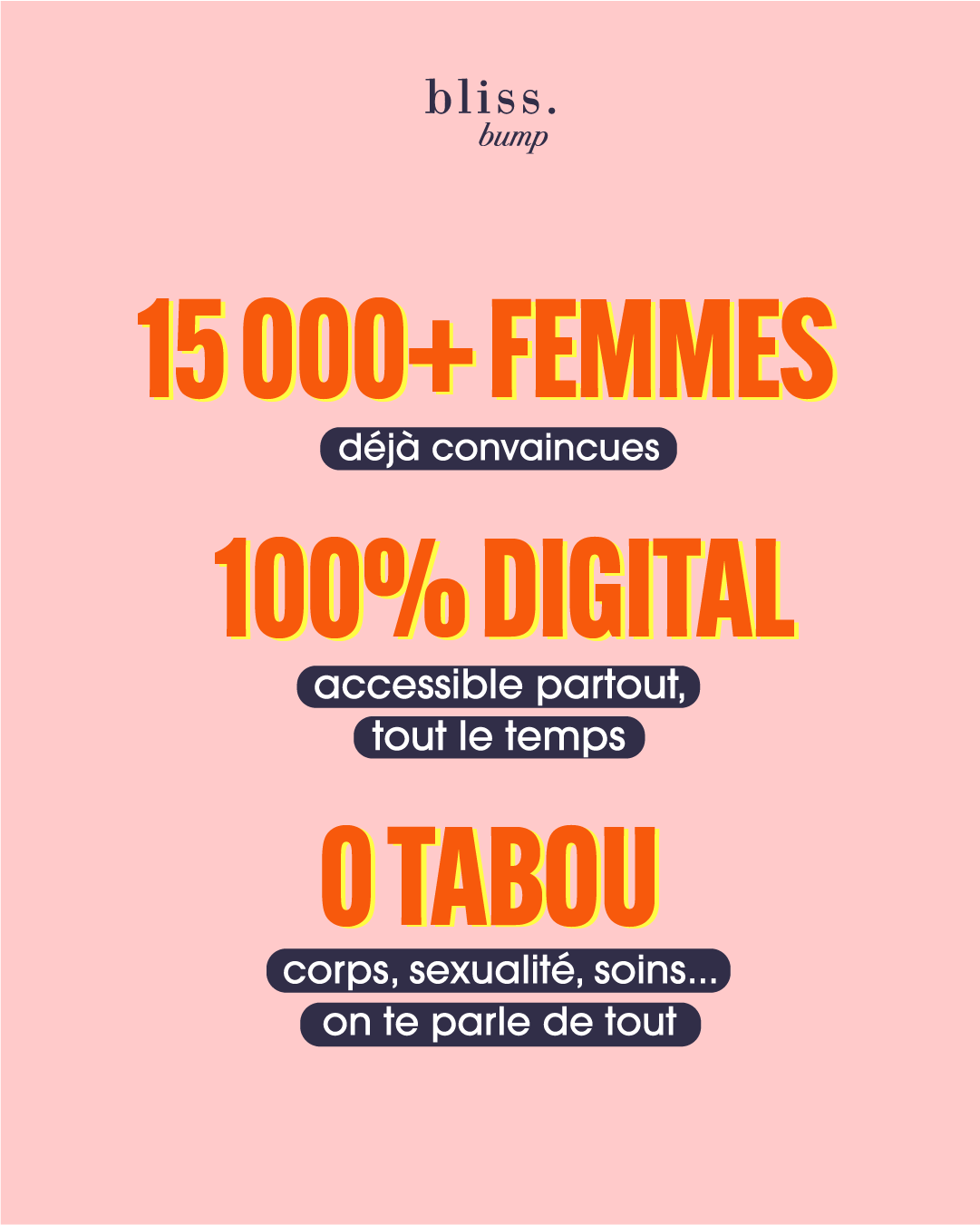 Ton guide ultime pour une maternité éclairée