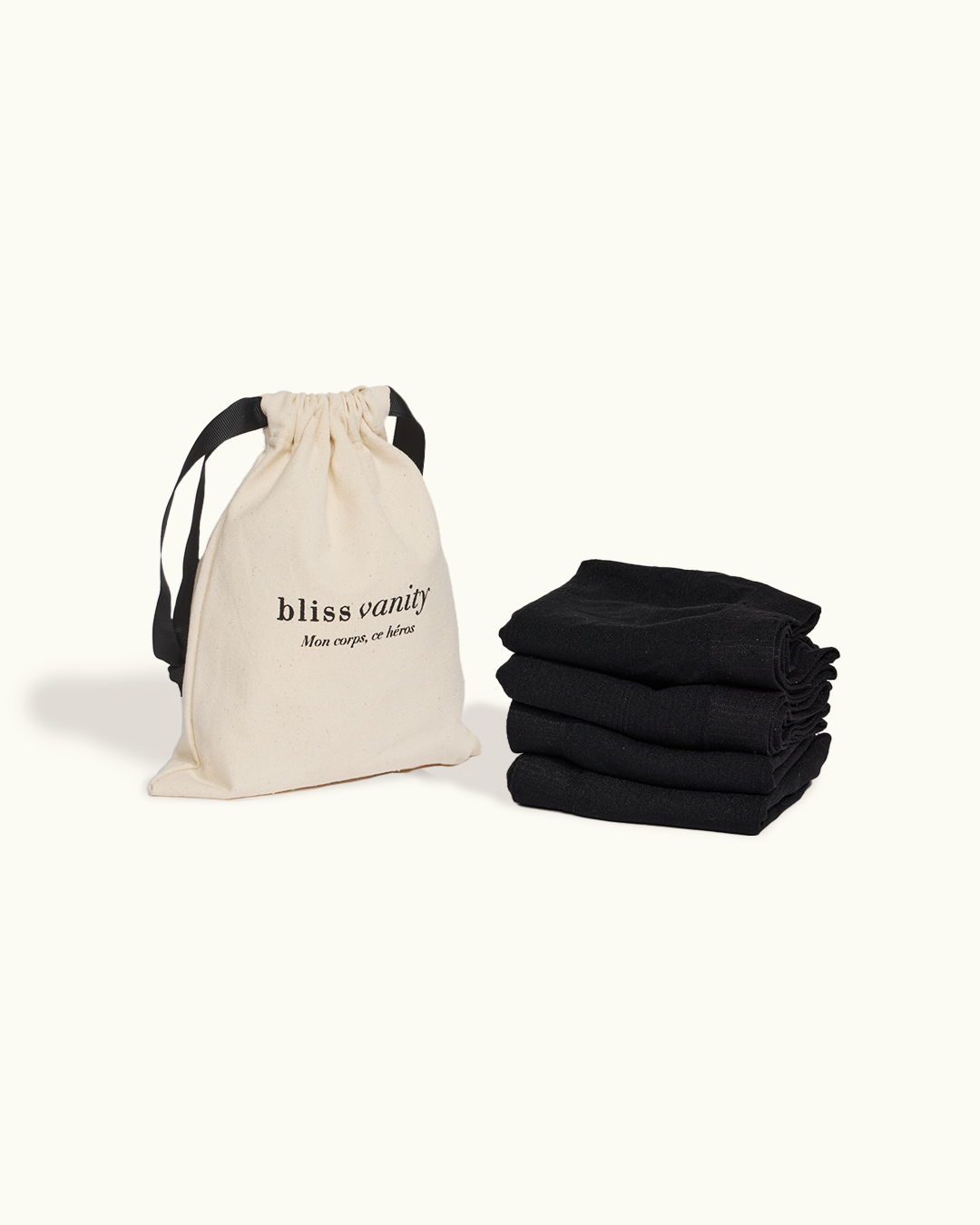 culotte accouchement