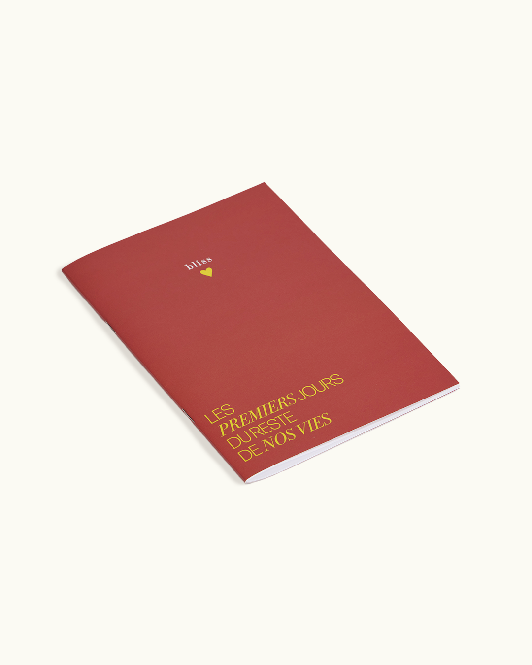 carnet post partum