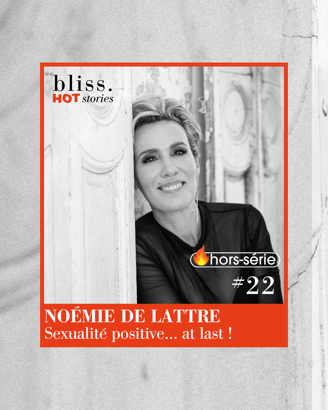 notion de consentement