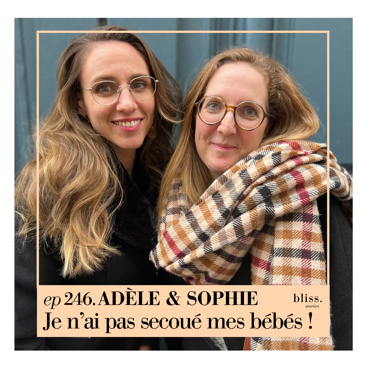 accusé à tord de maltraitance