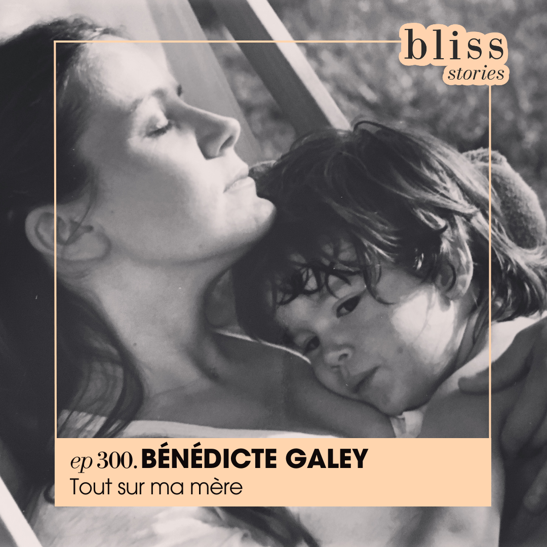 Bénédicte Galey, tout sur la mère de Clémentine Galey