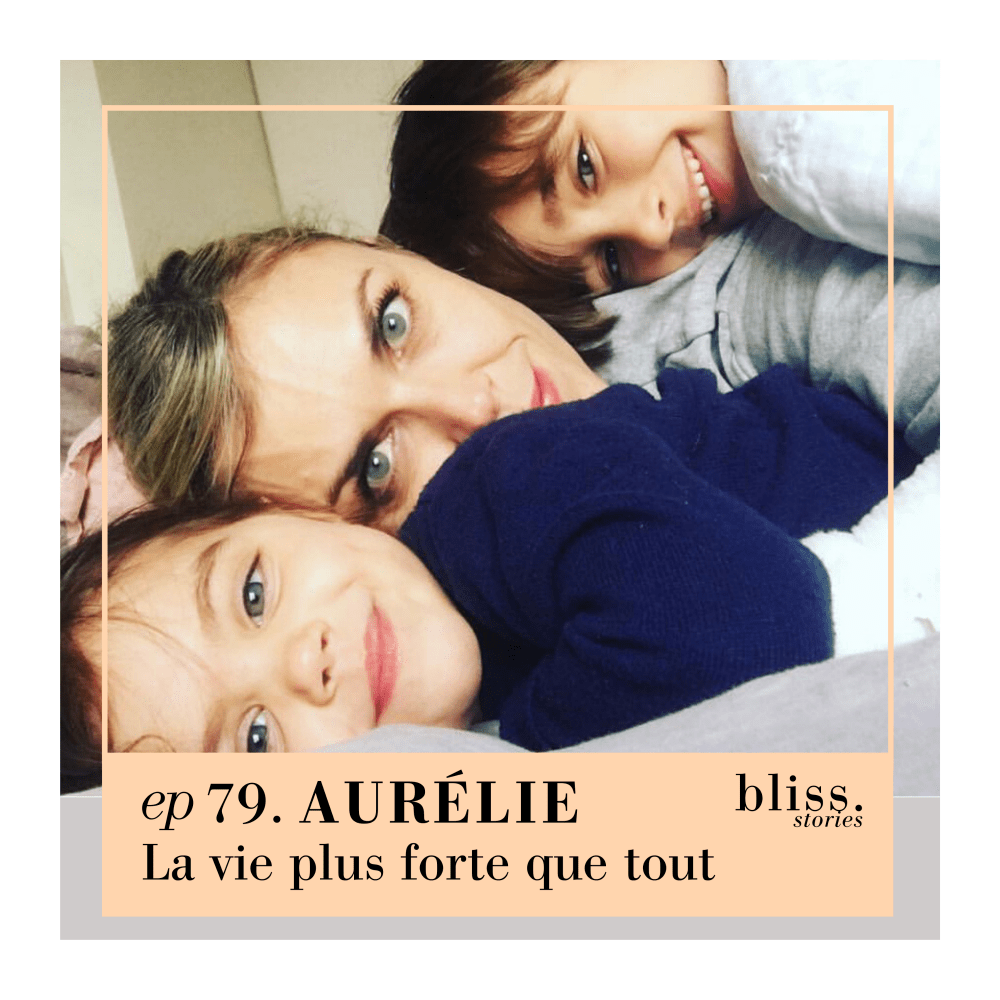 aurelie-la-vie-plus-forte-que-tout