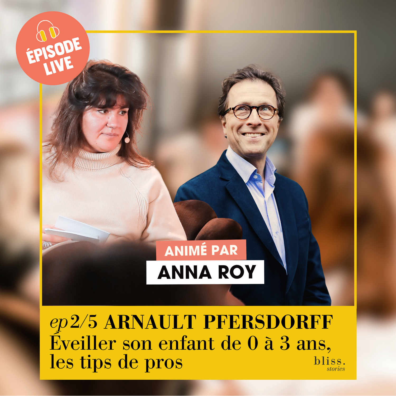 éveil enfant 0 3 ans