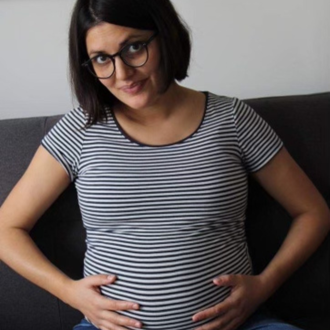 retrouver soeur adoptée