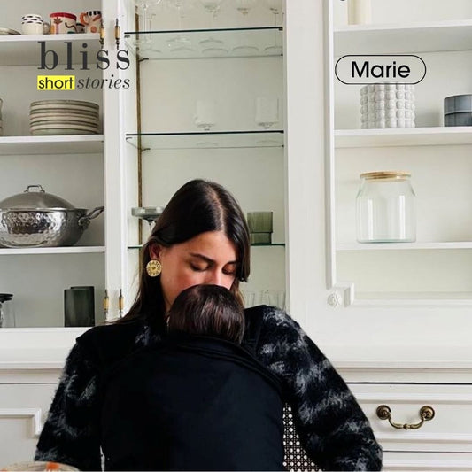 ivg post partum temoignage