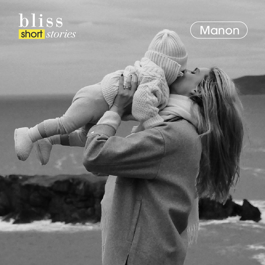 temoignage pma pression corps mannequinat