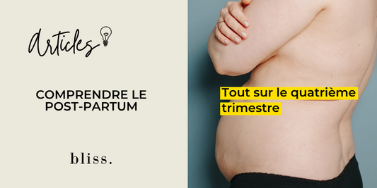 Quelle est la définition et la durée du post-partum ?