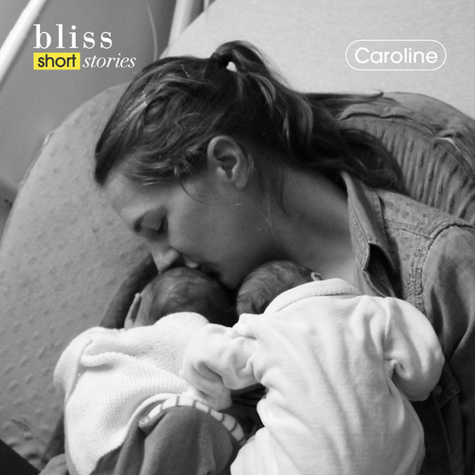 don embryon apres pma