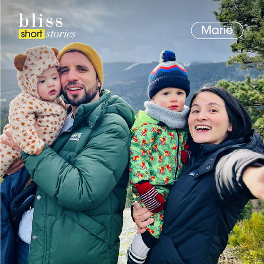 temoignage phobie de vomir enceinte