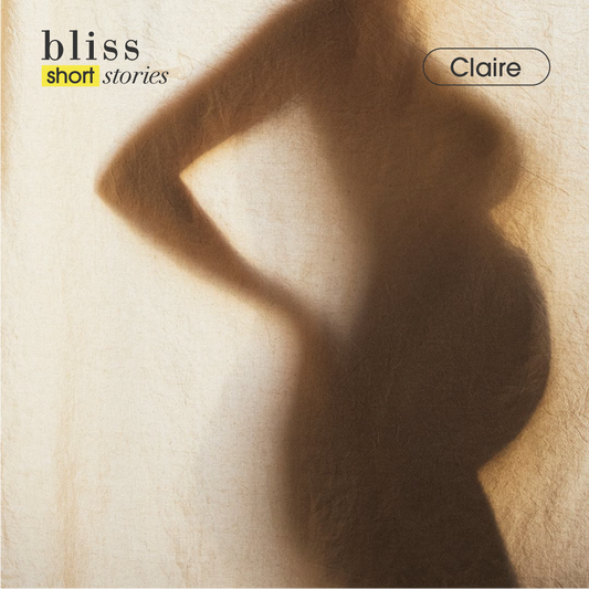 temoignage thrombose grossesse avc