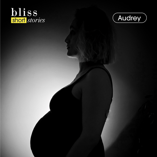 temoignage bebe mort ne et fratrie