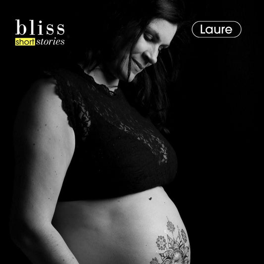 temoignage deception sexe du bebe