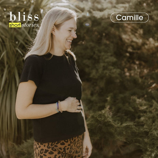 temoignage endometriose douleur enceinte