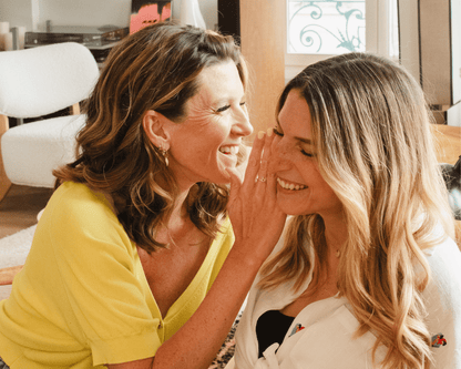 Bliss Bump grossesse & post-partum