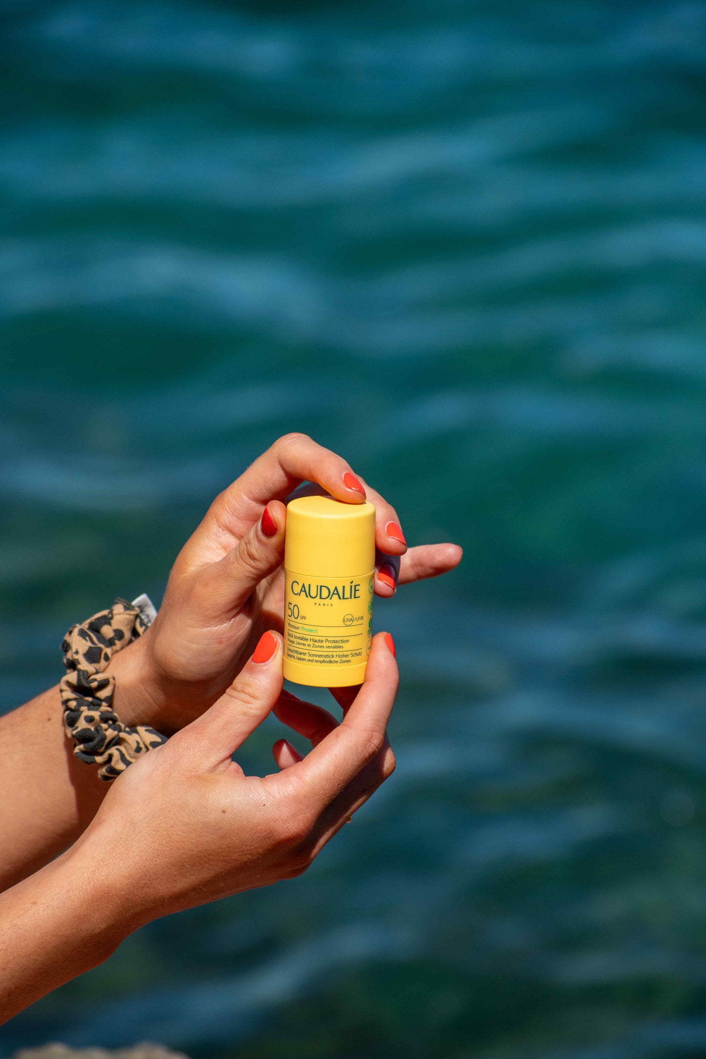 Bliss Sunbox