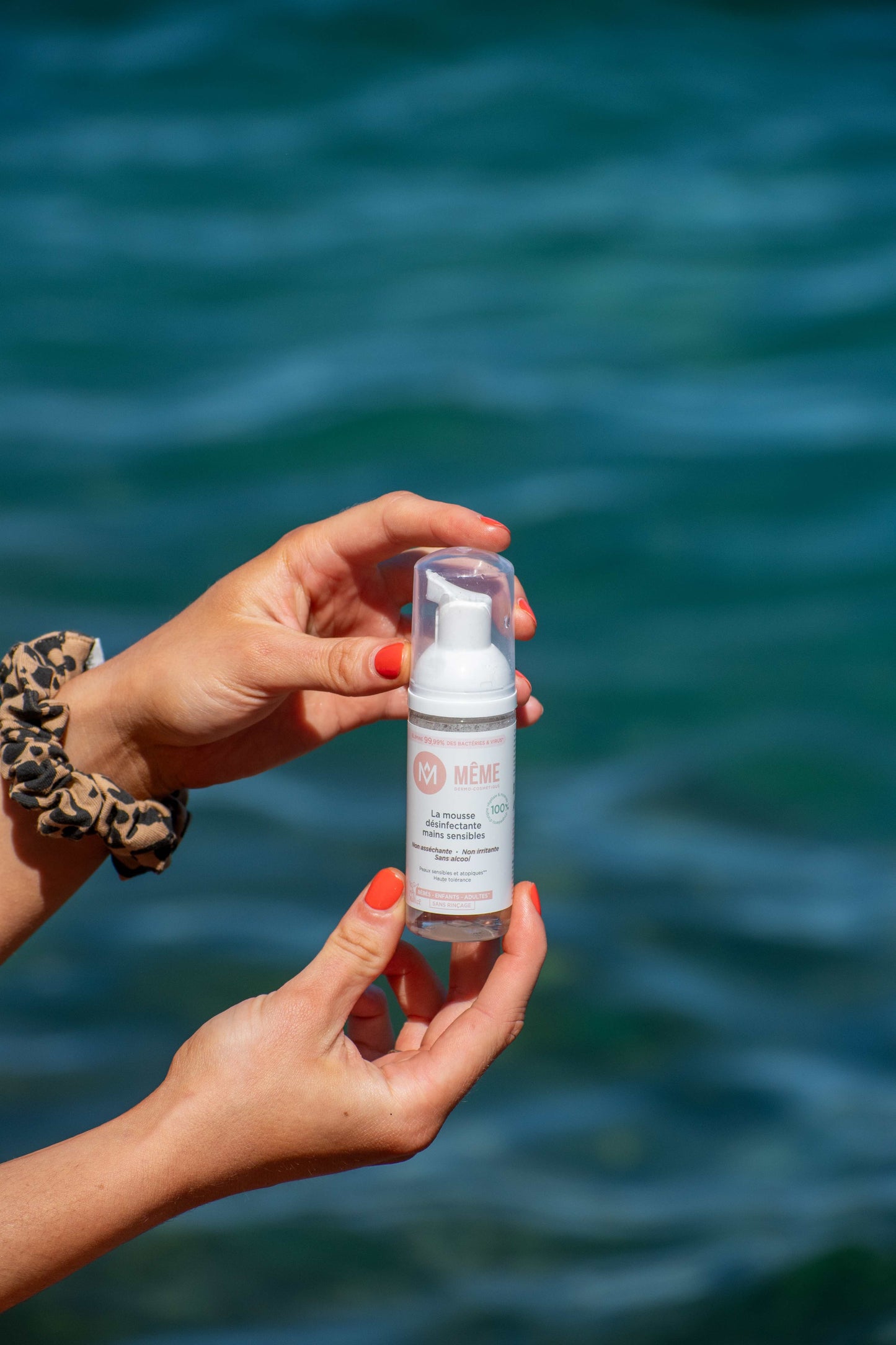 Bliss Sunbox