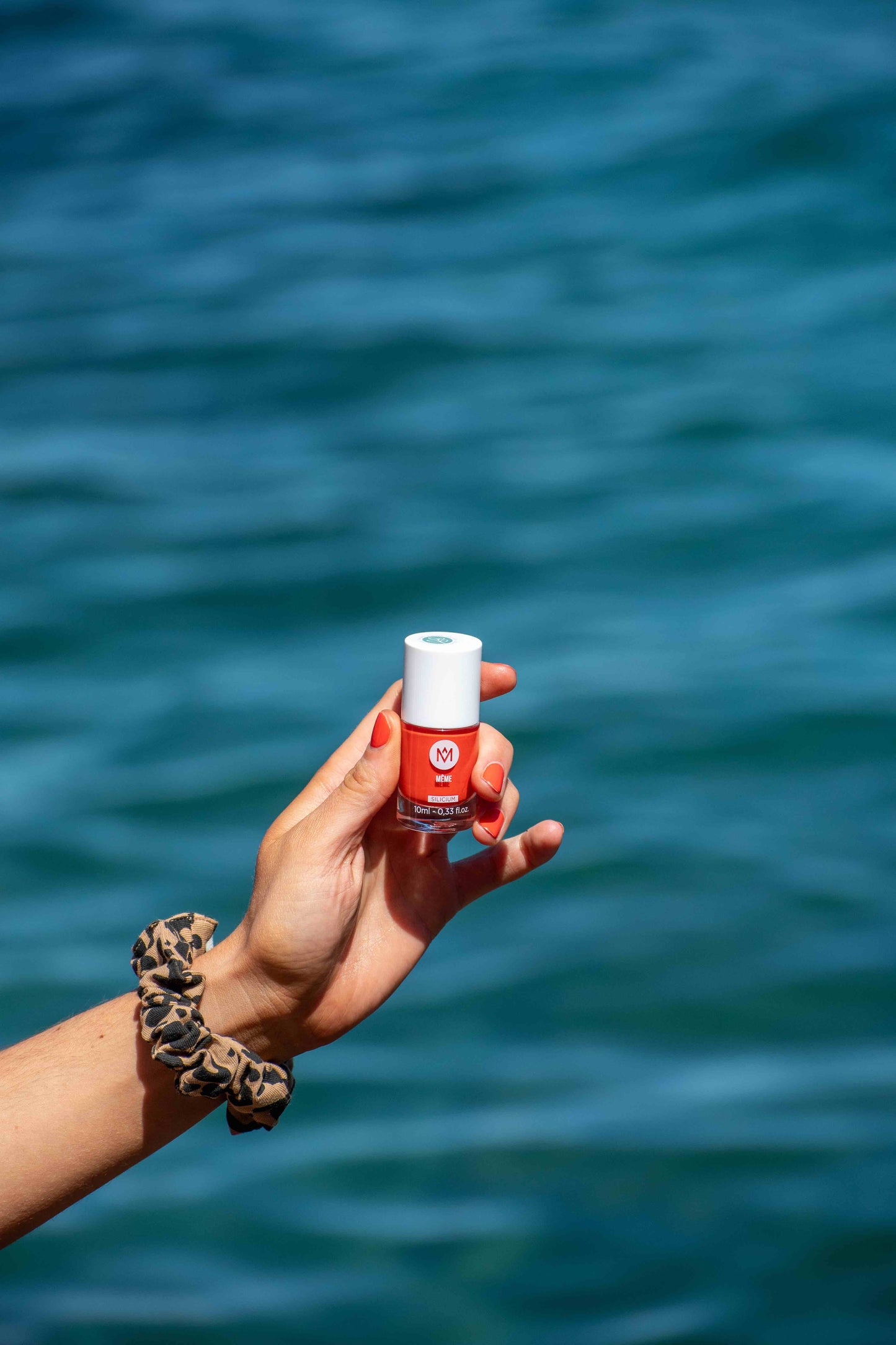 Bliss Sunbox