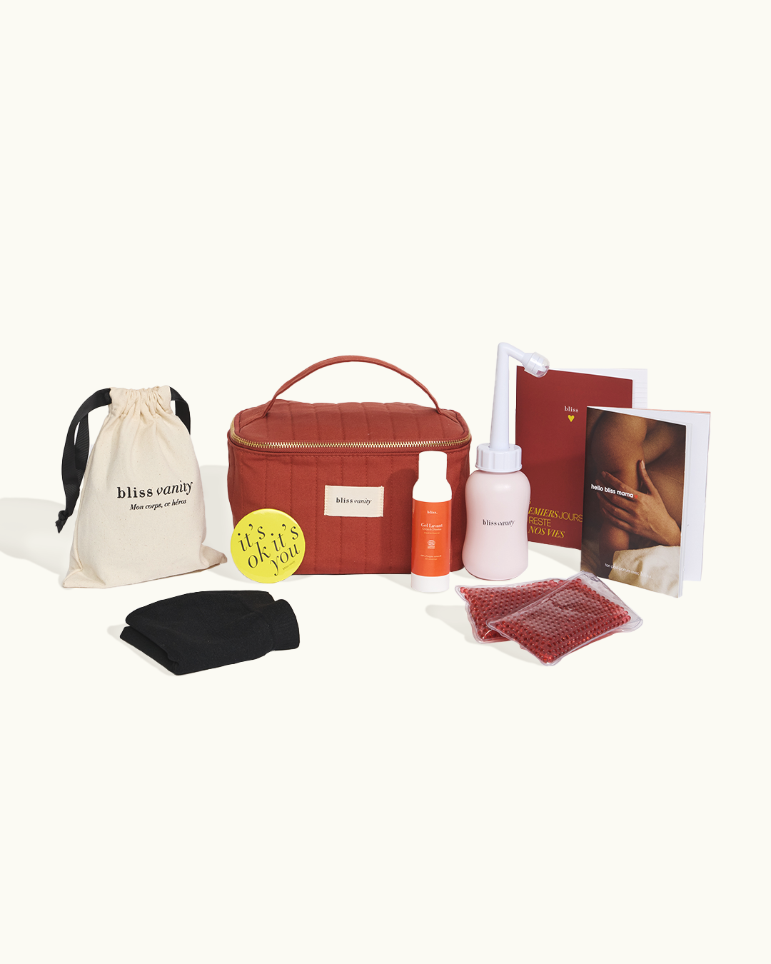 Id es Cadeaux Femme Enceinte The BlissShop id-es-cadeaux-femme-enceinte-the-blissshop