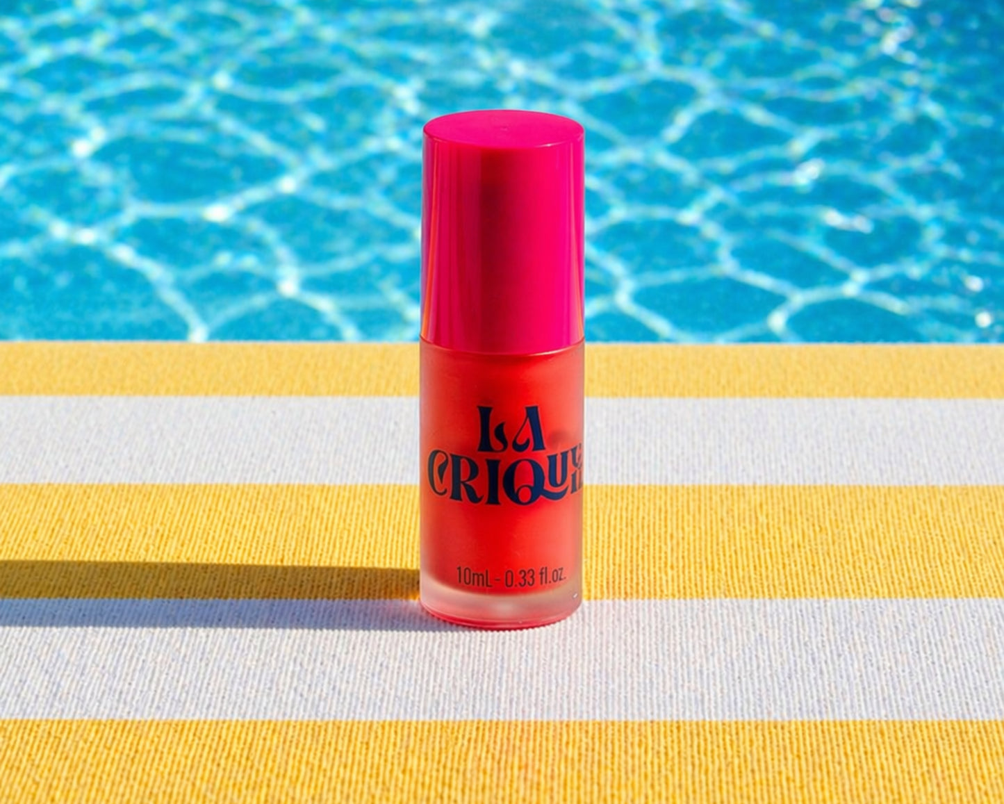 Bliss Sunbox