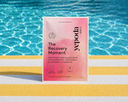 Bliss Sunbox