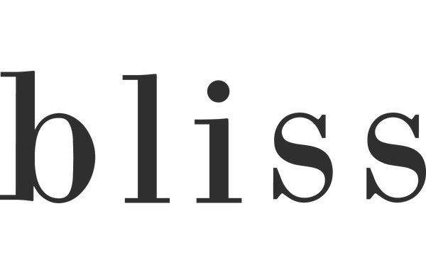 The BlissShop