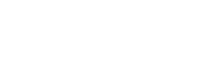 The BlissShop