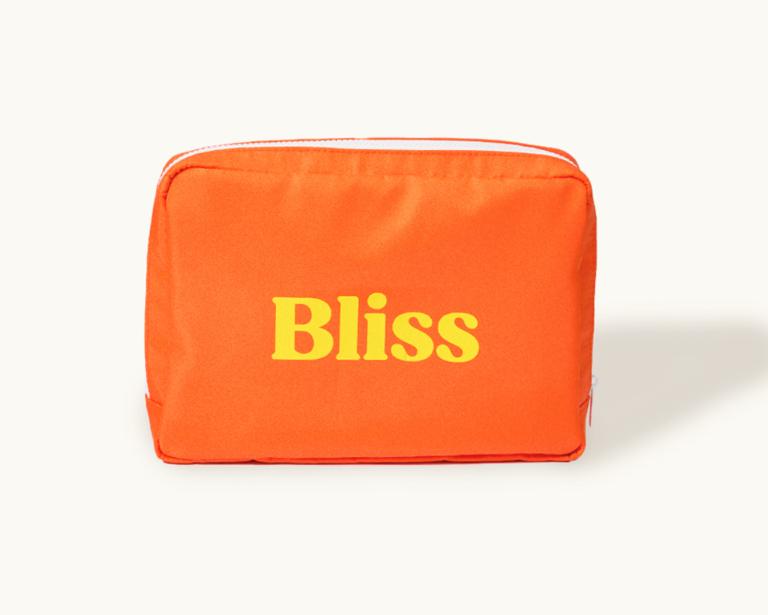 Trousse Sunbox