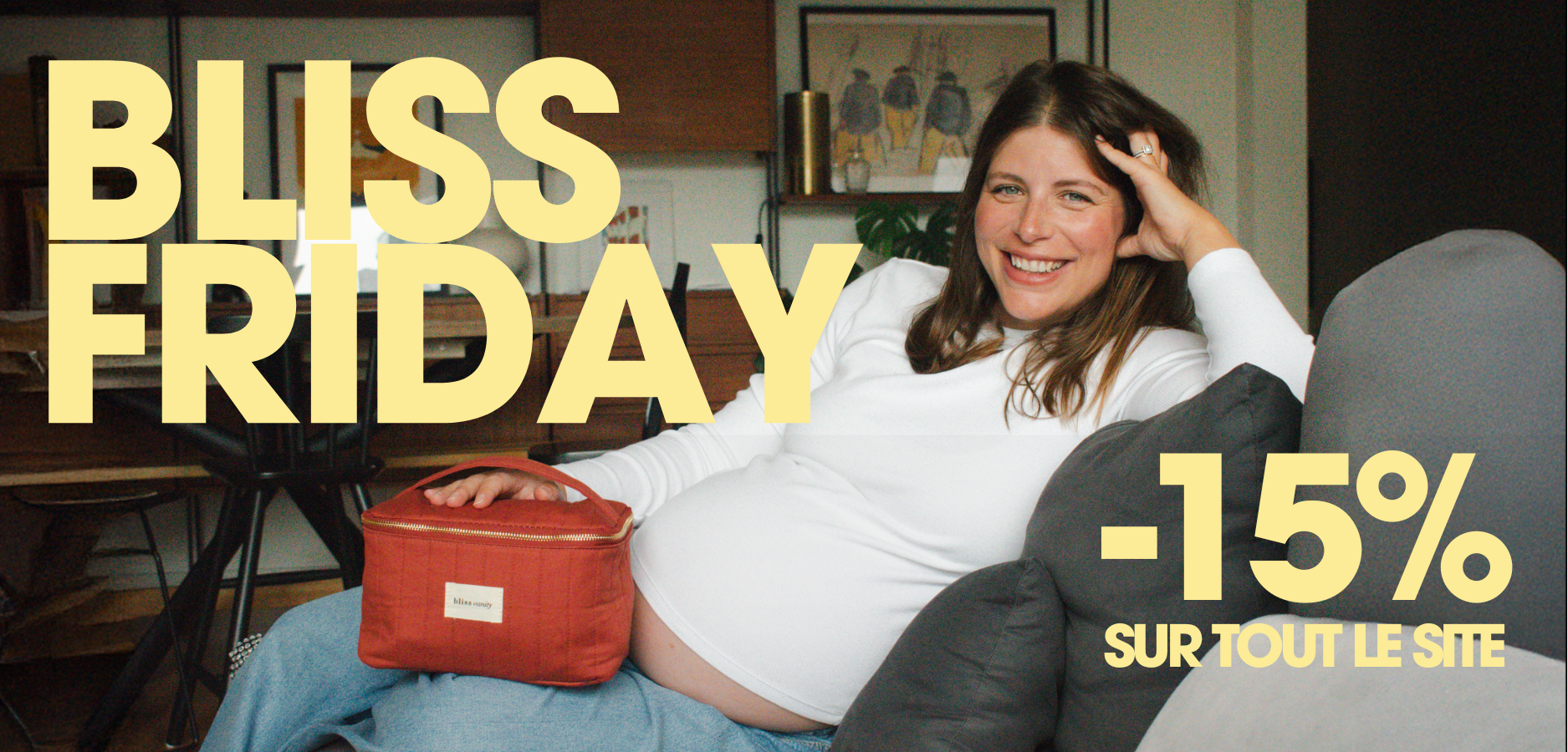 black-friday-produit-maternite