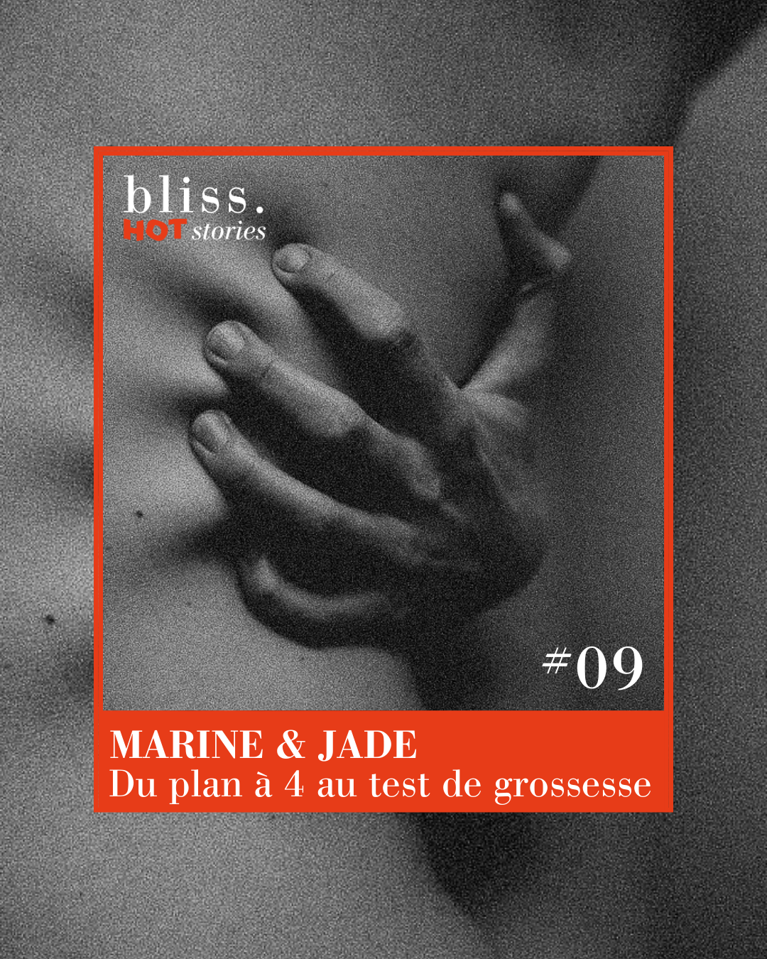 #9 Marine & Jade, plan à 4 