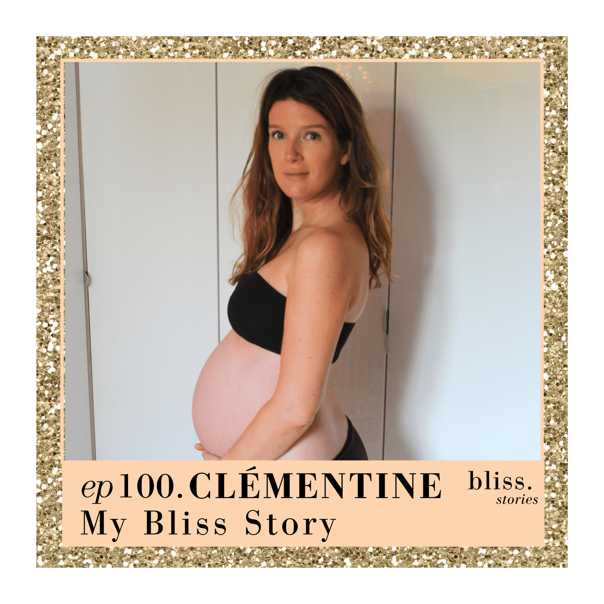 clementine-galey-my-bliss-story