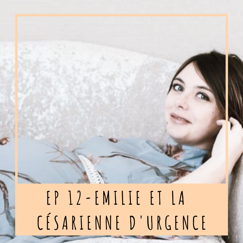 cover cesarienne urgence