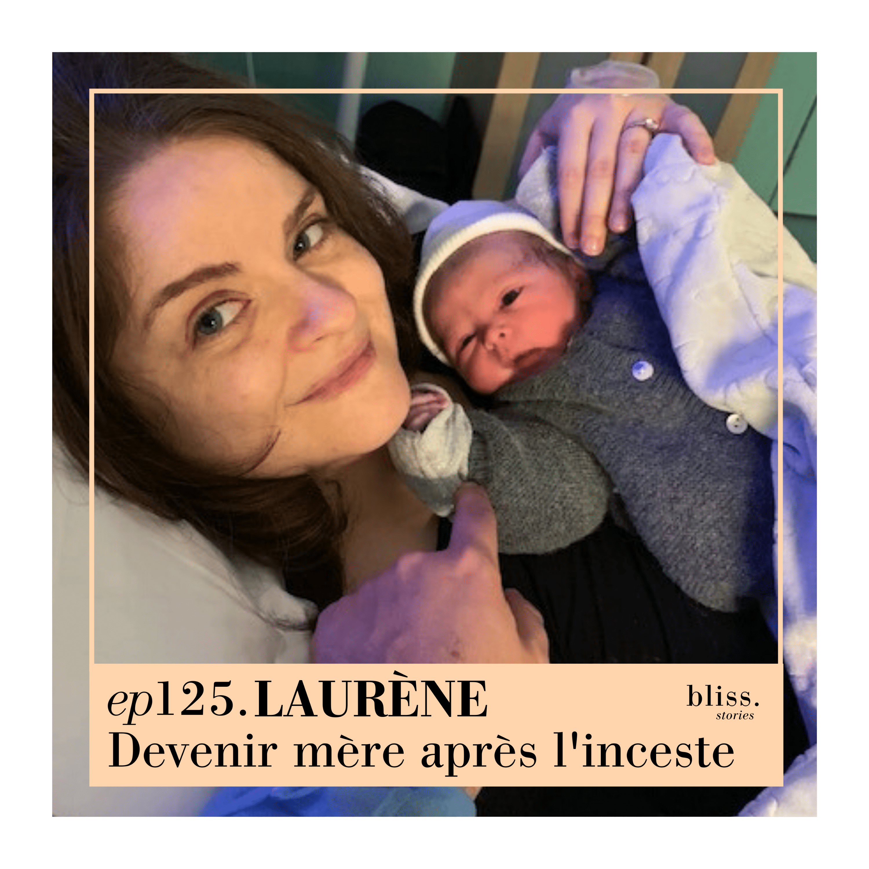 laurene-devenir-mere-apres-linceste