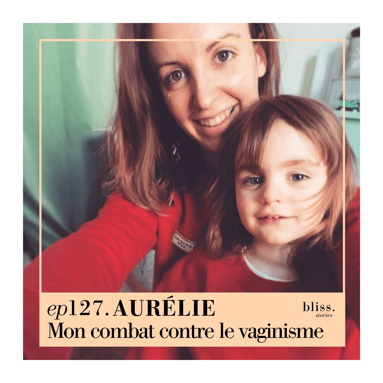 aurelie-combattre-vaginisme