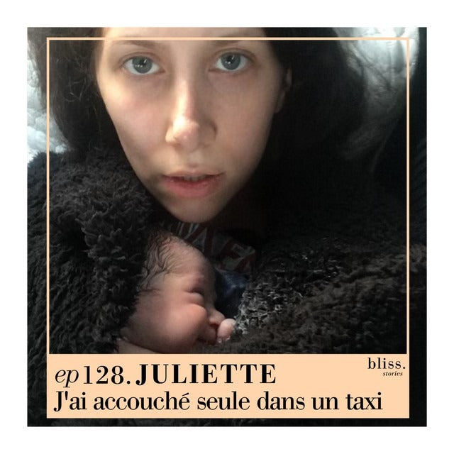 juliette-accouchement-taxi