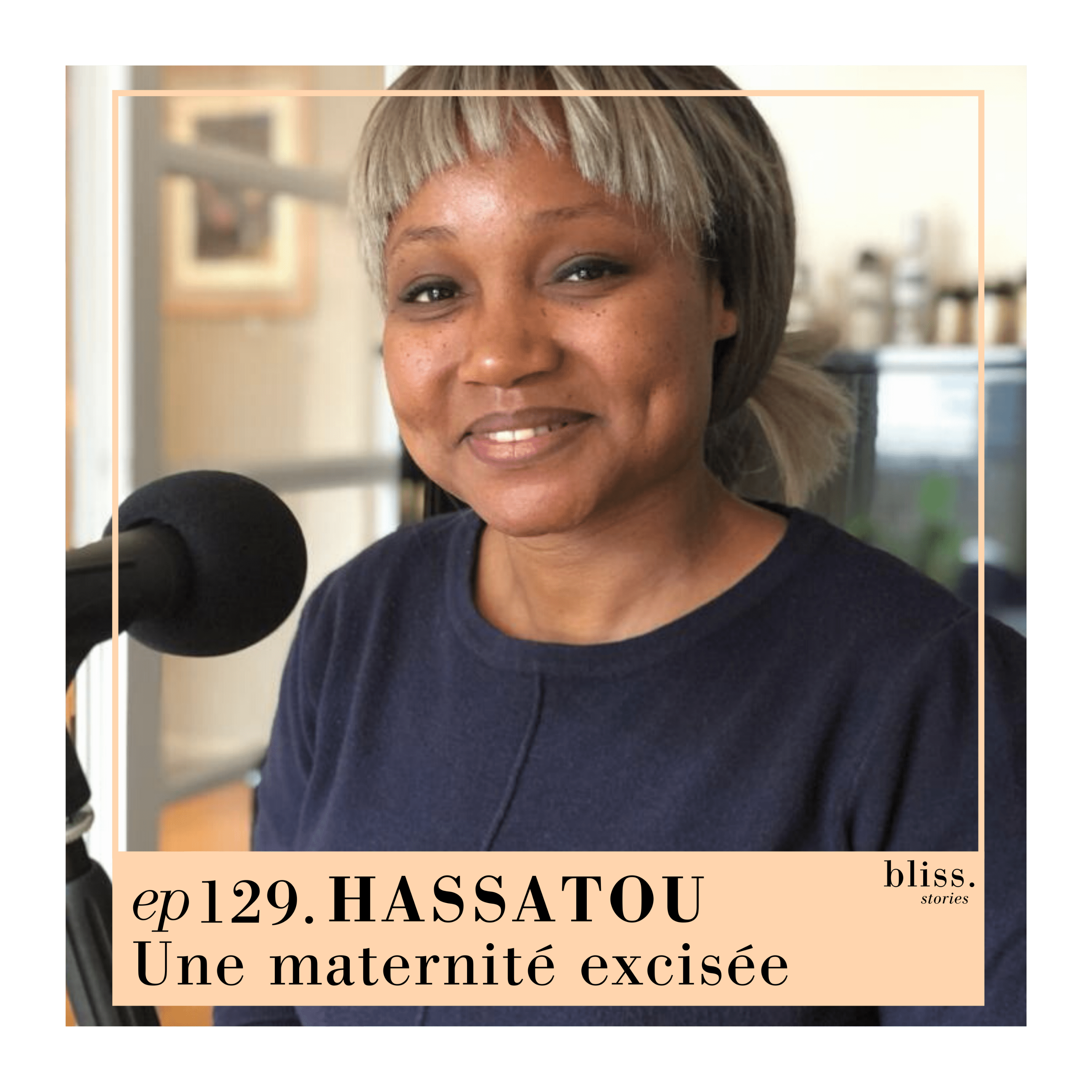 hassatou-excision-et-reconstruction