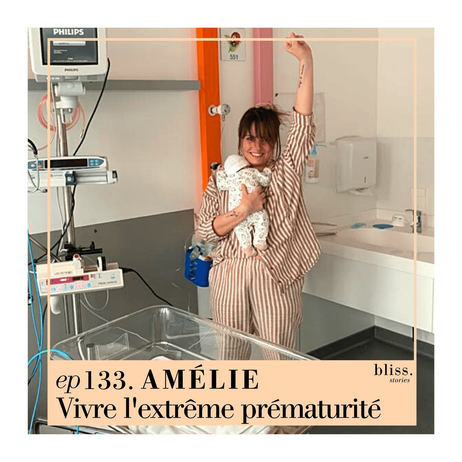 amelie-bebe-extreme-premature