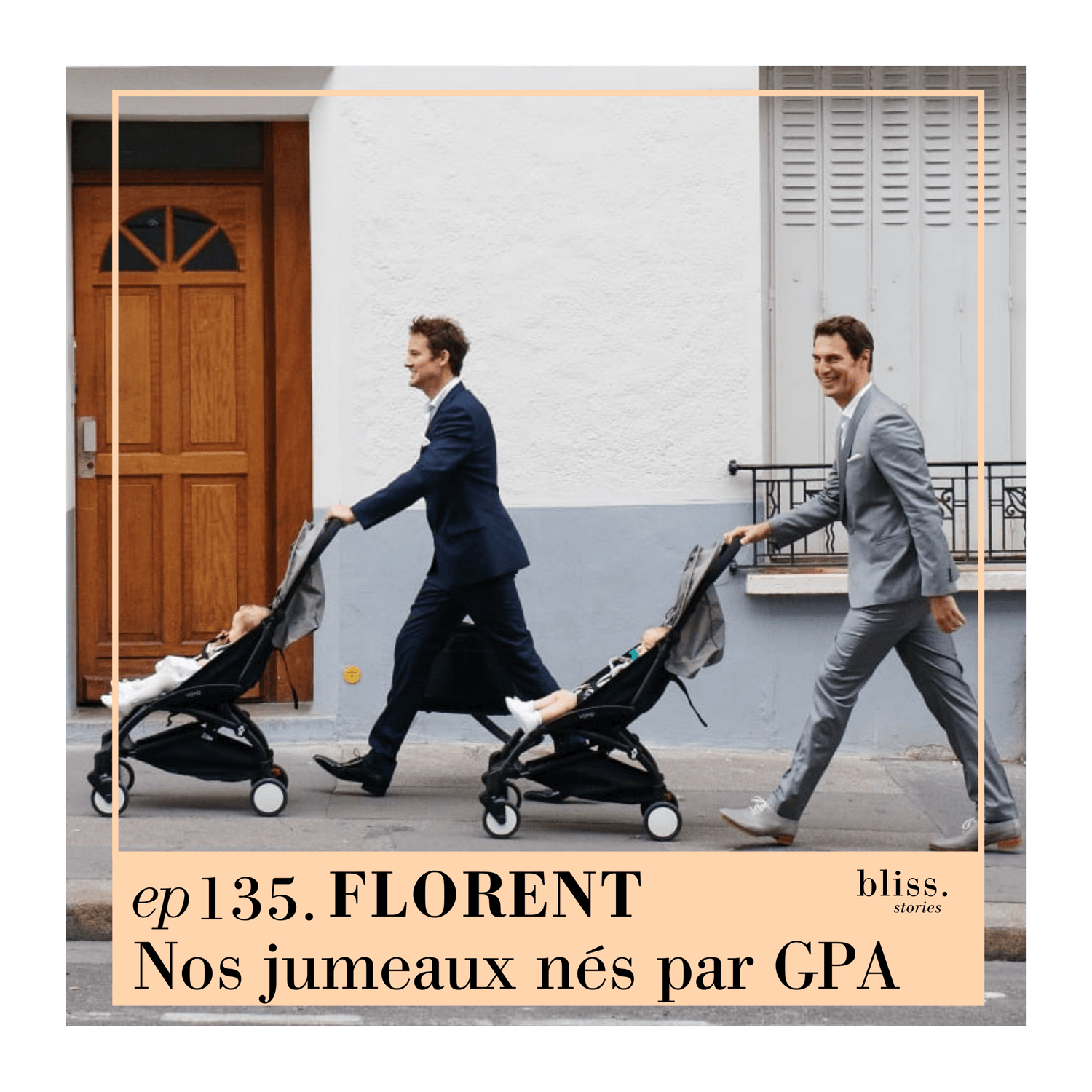 florent-gpa-couple-gay