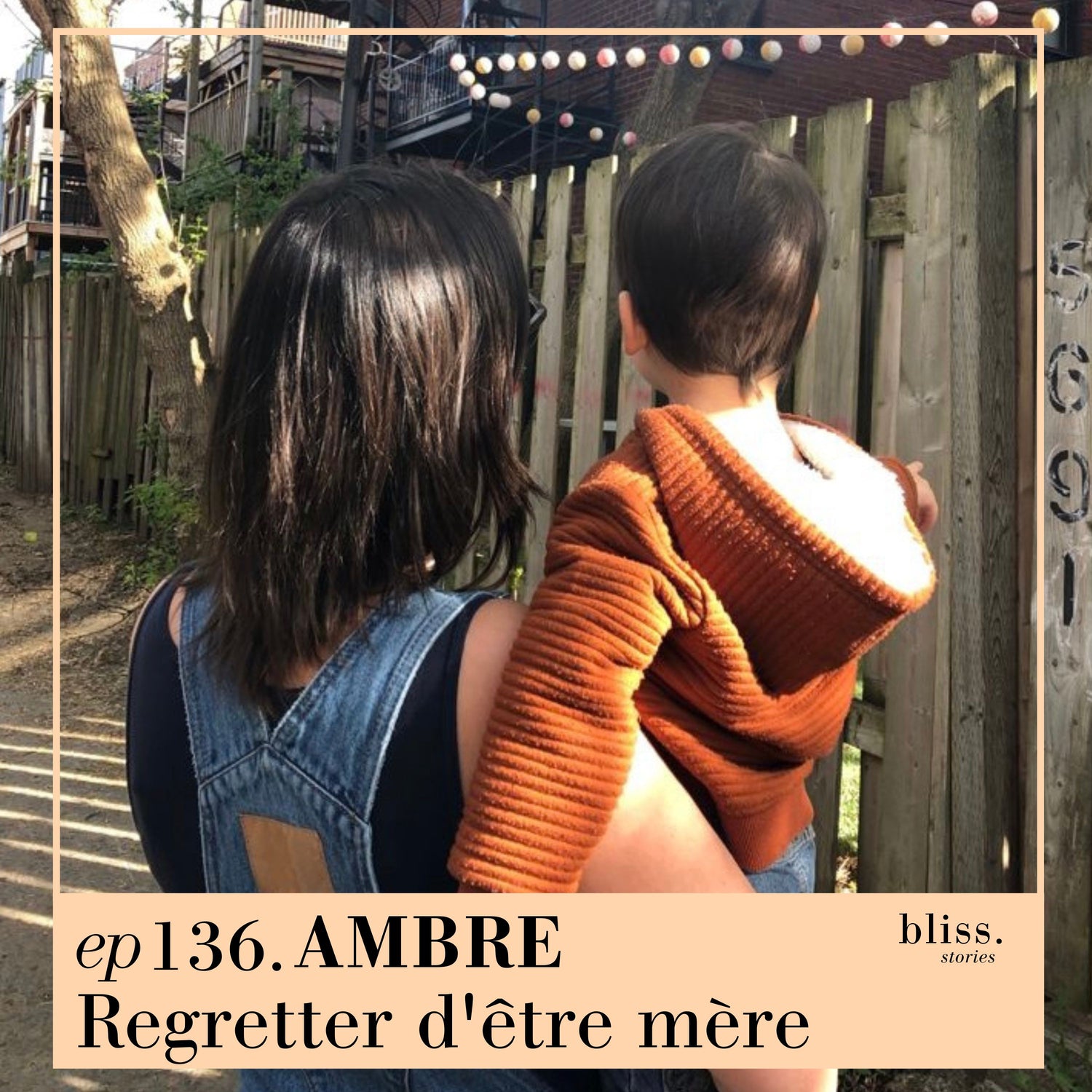 ambre-regretter-etre-mere