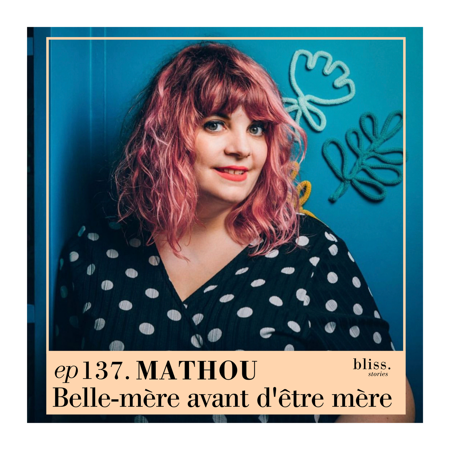 mathou-belle-mere