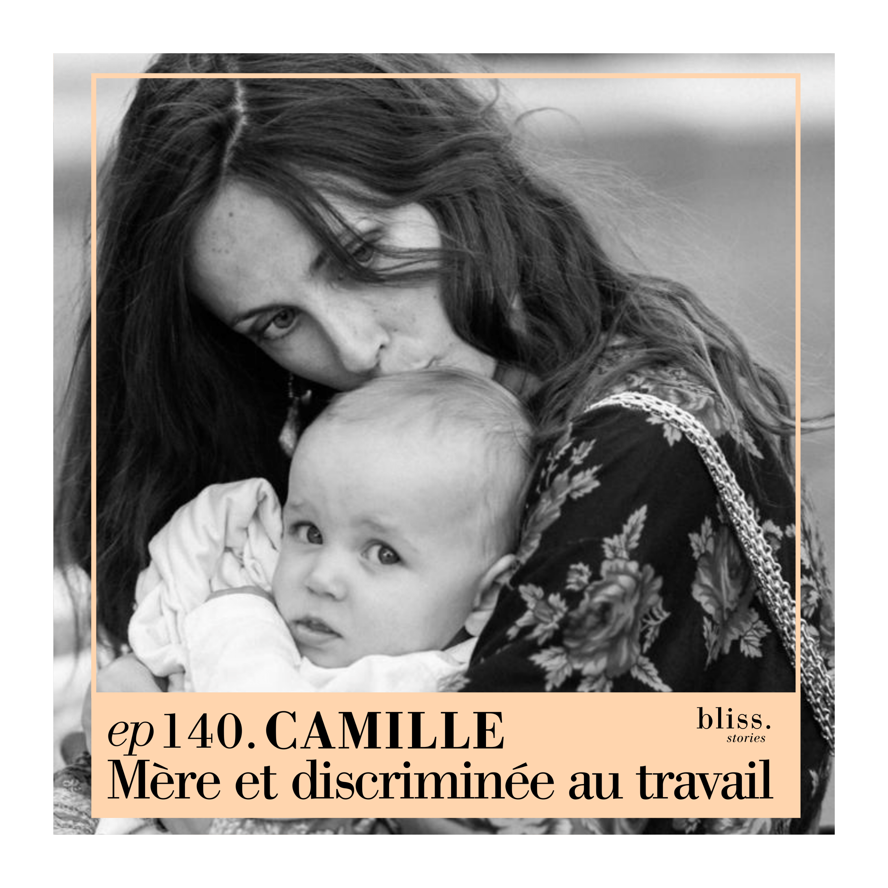 camille-discrimination-travail-femme-enceinte