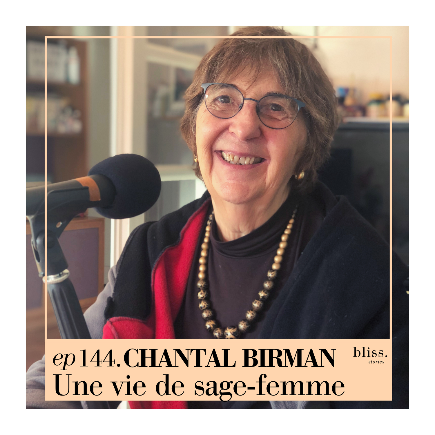 chantal-birman-sage-femme