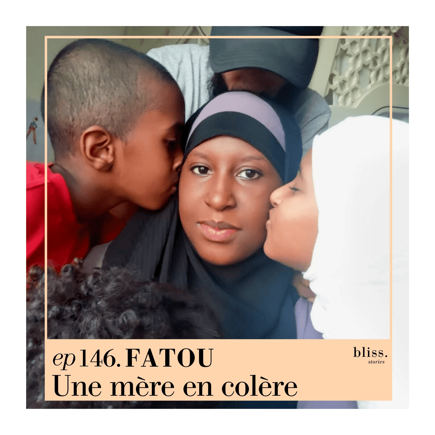 fatou-mort-foetale-in-utero