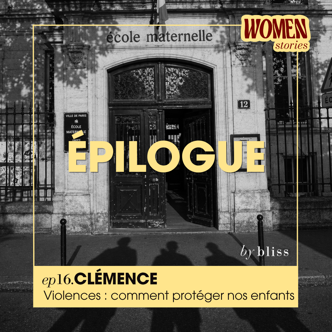 Ressource pour parents contre les violences périscolaires