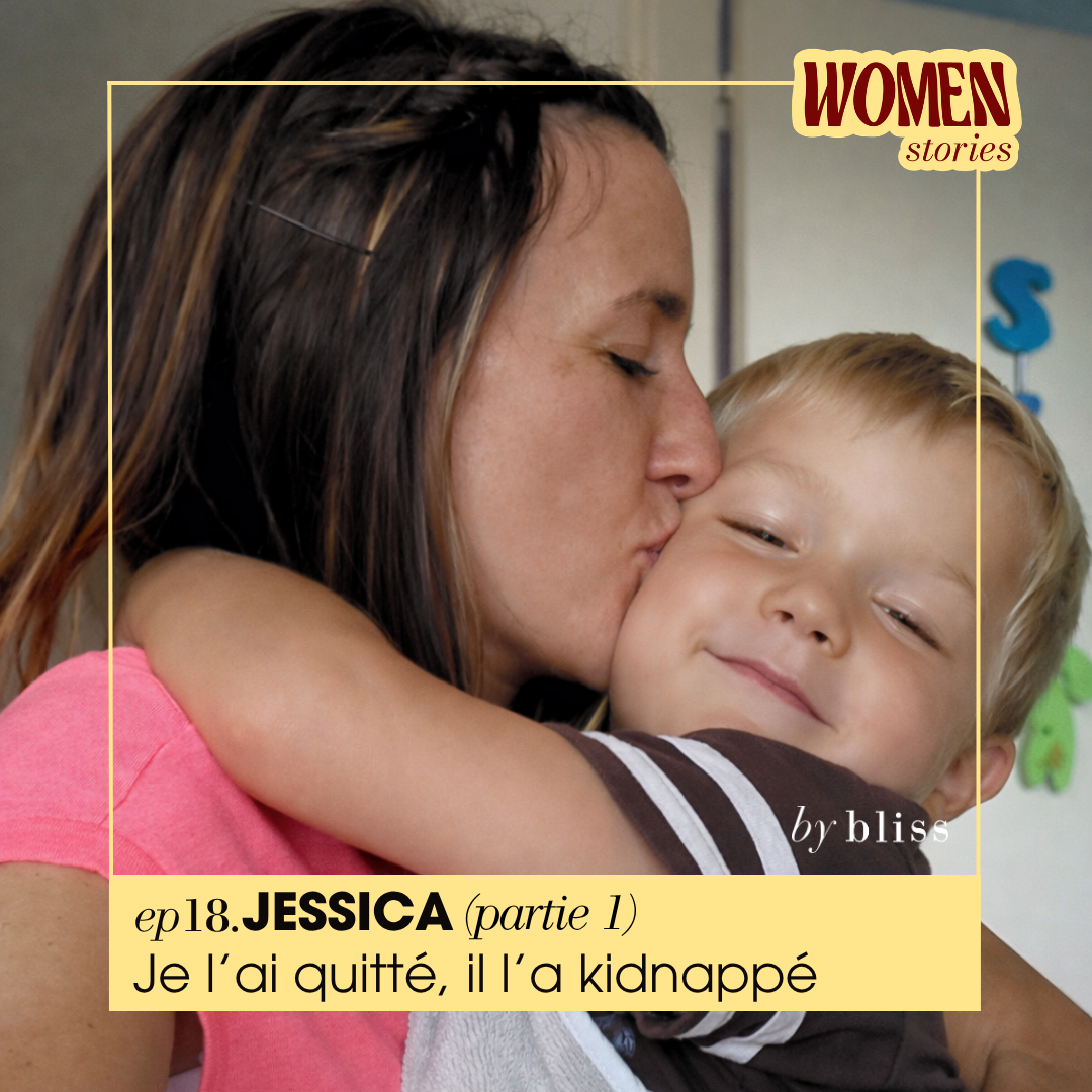 Emprise conjugale témoignage Women Stories