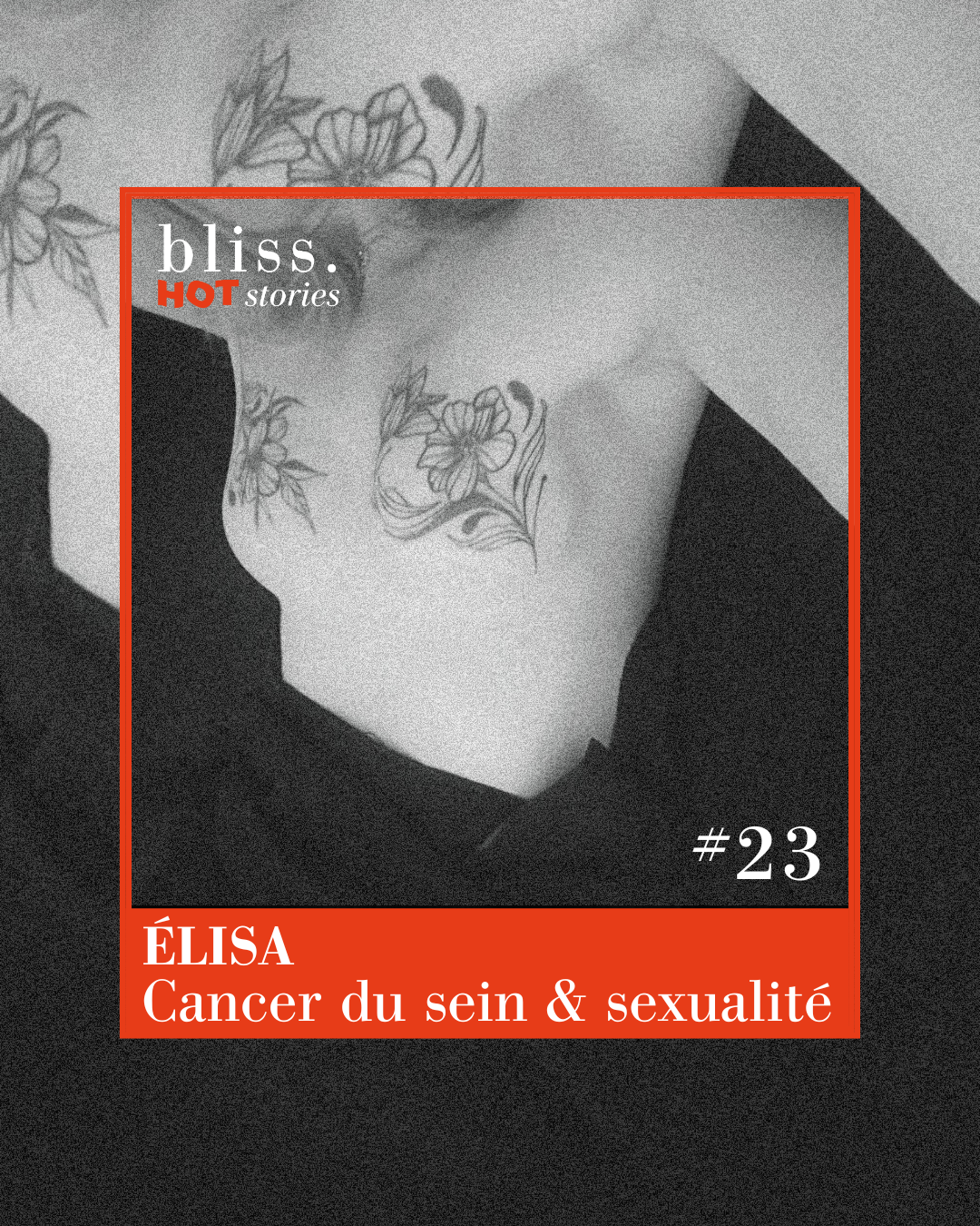 cancer et sexualité