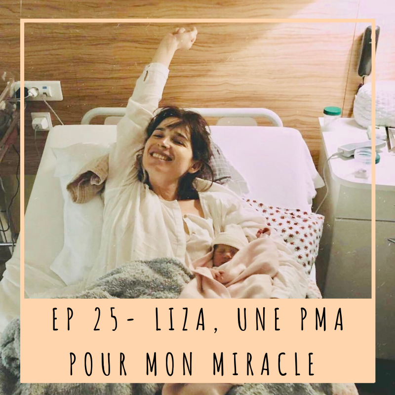 cover pma pour miracle