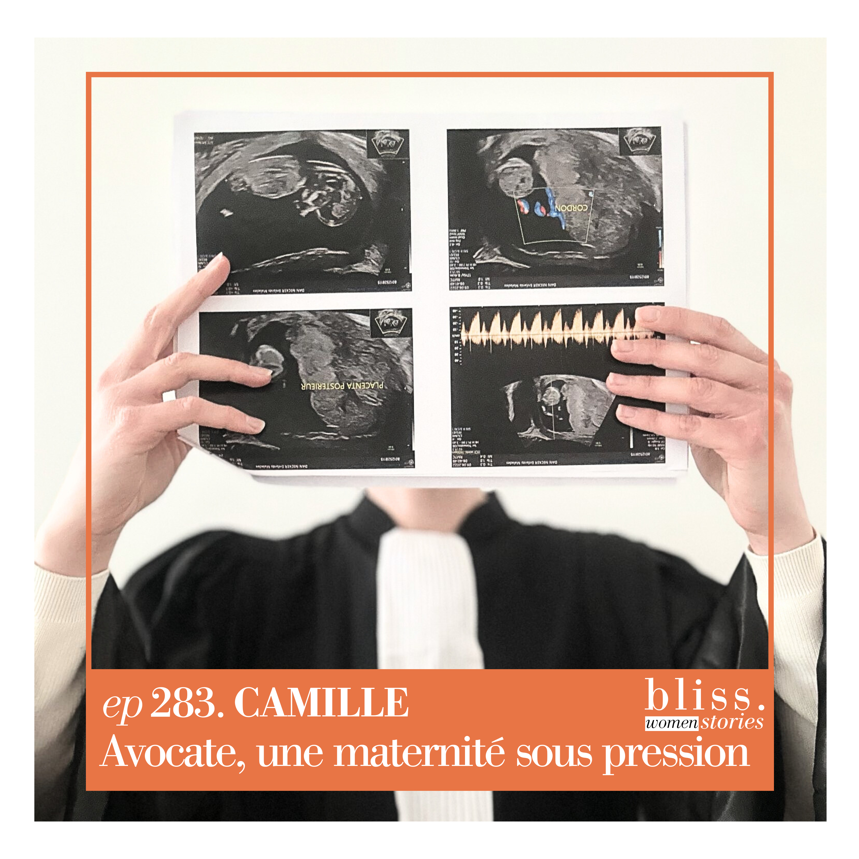 grossesse discrimination travail