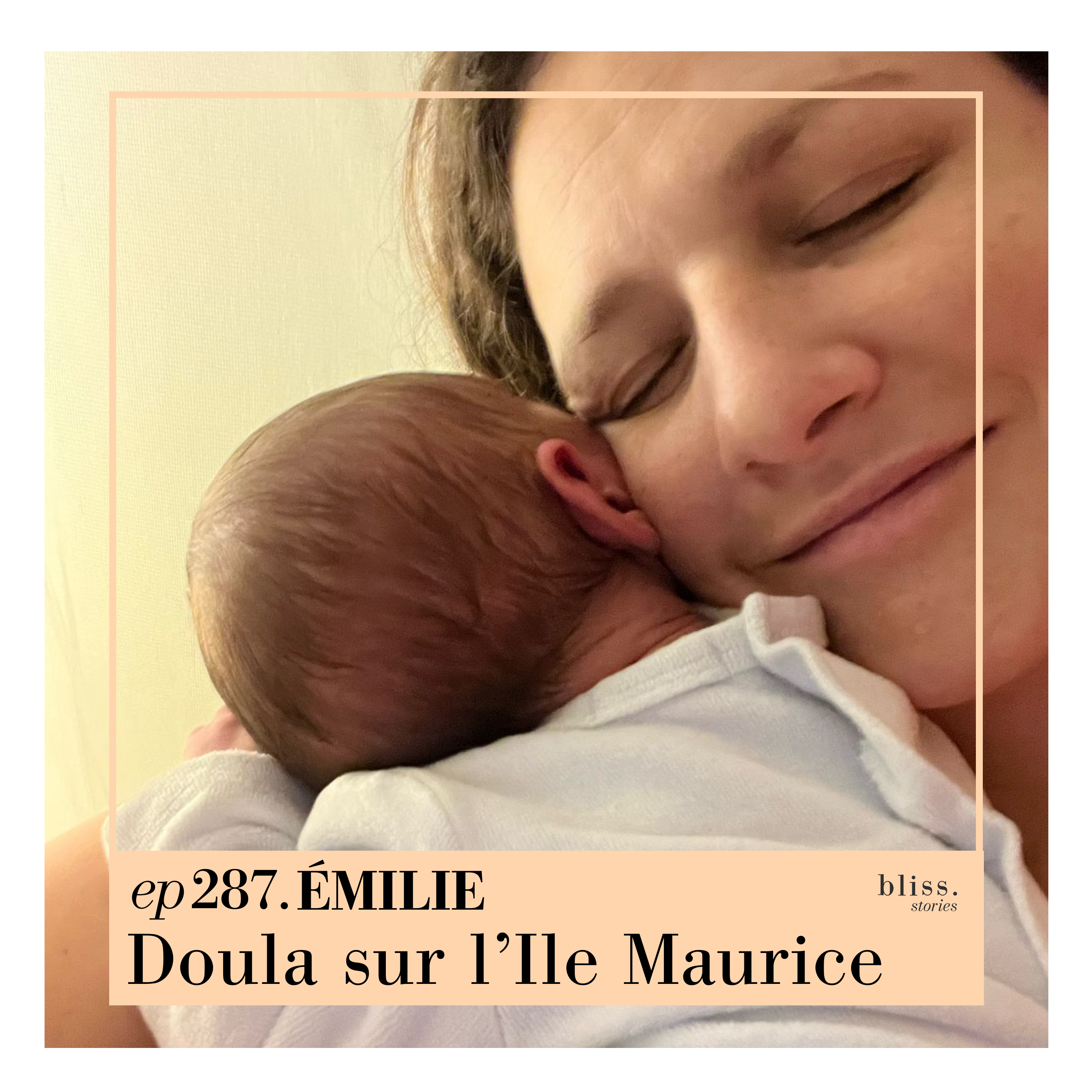 role doula